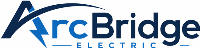 ArcBridge Electric
