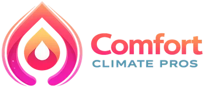 Comfort Climate Pros