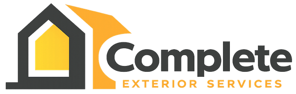 Complete Exterior Services