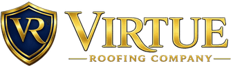 Virtue Roofing Company
