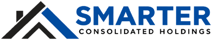 Smarter Consolidated Holdings