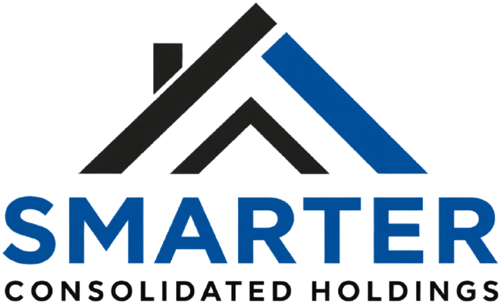 Smarter Consolidated Holdings
